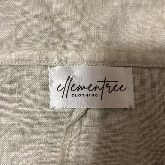 Ellementree - Picture 13 of 15